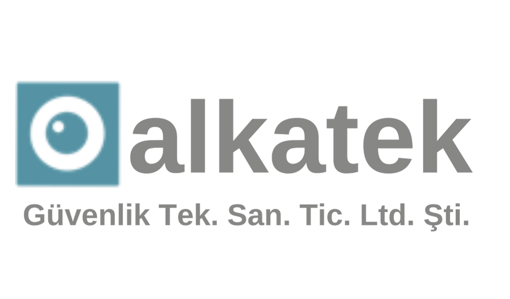 Alkatek