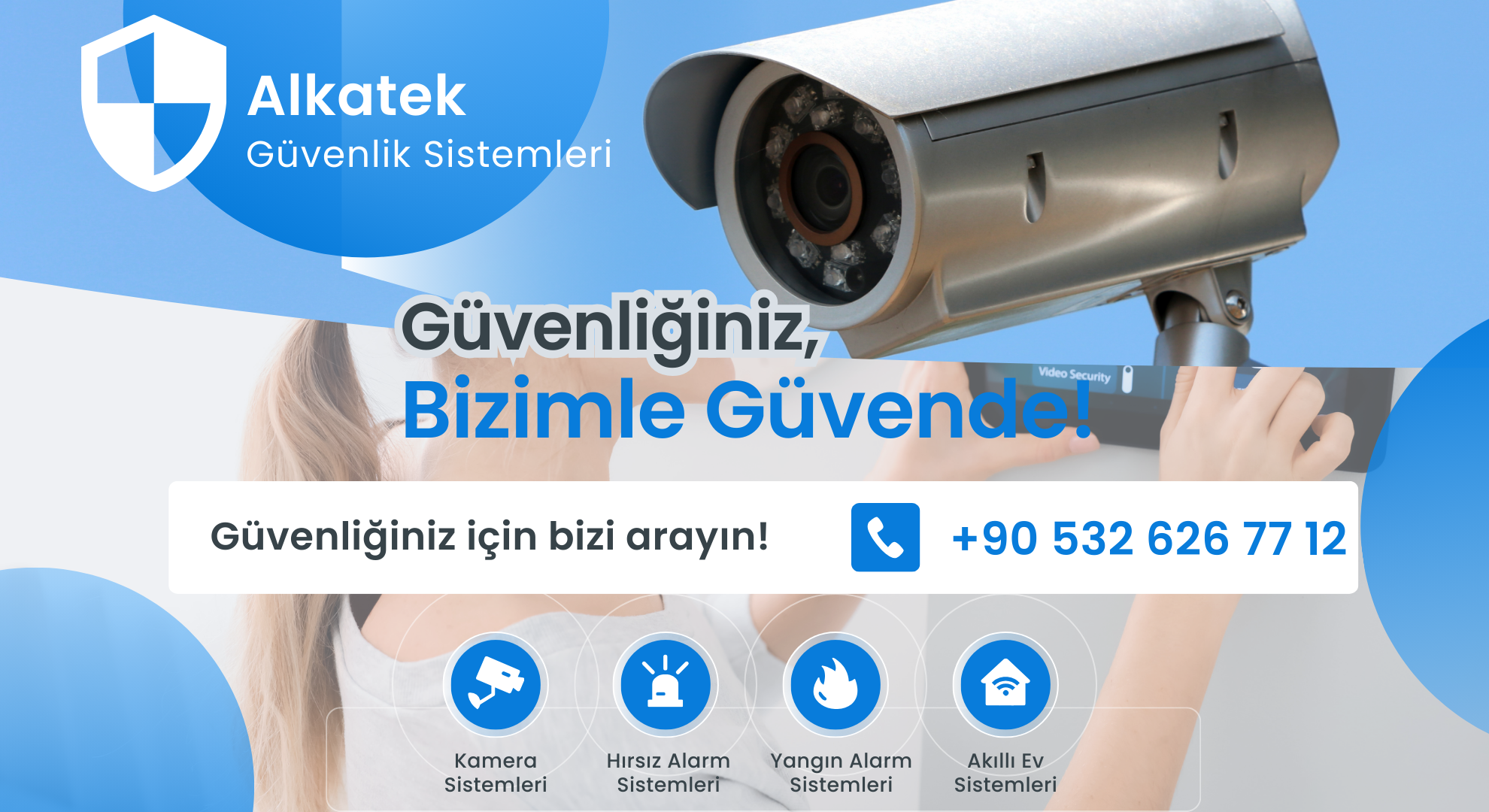 ZAMANINDA İŞ